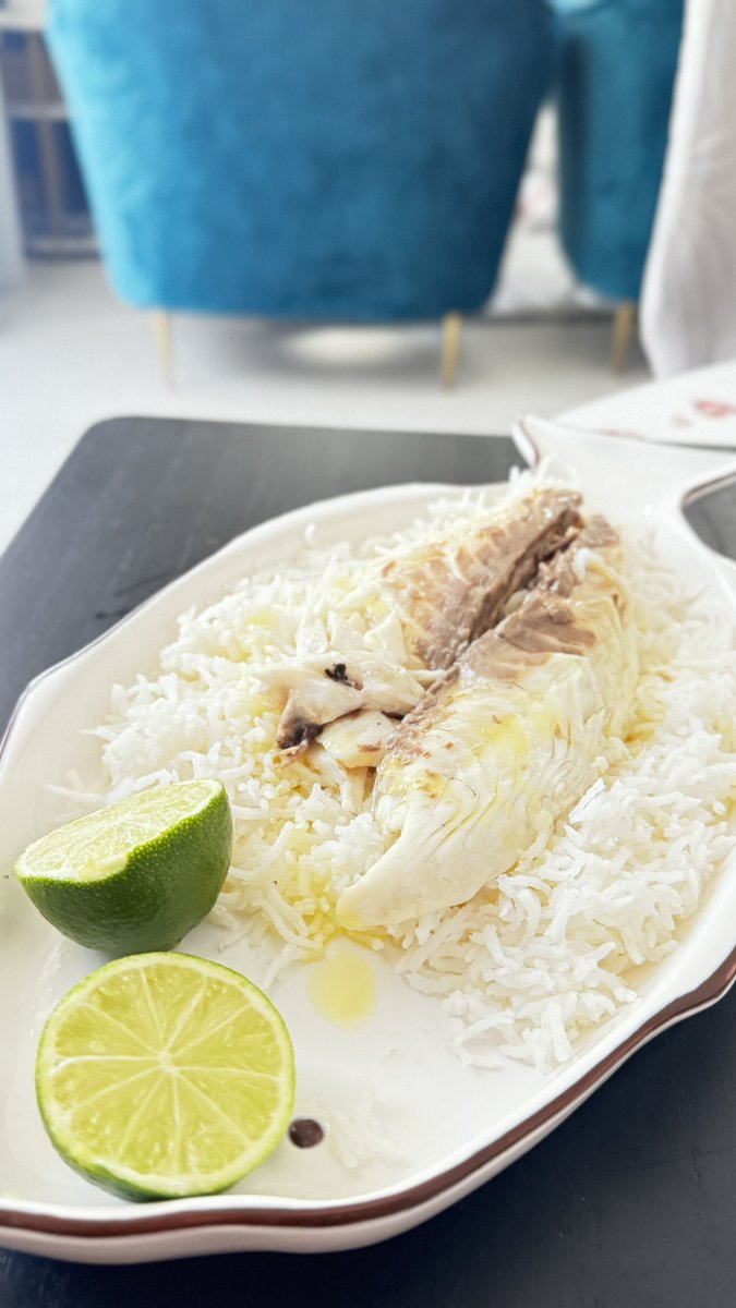 ام المشاچل 𓆙 tweet media