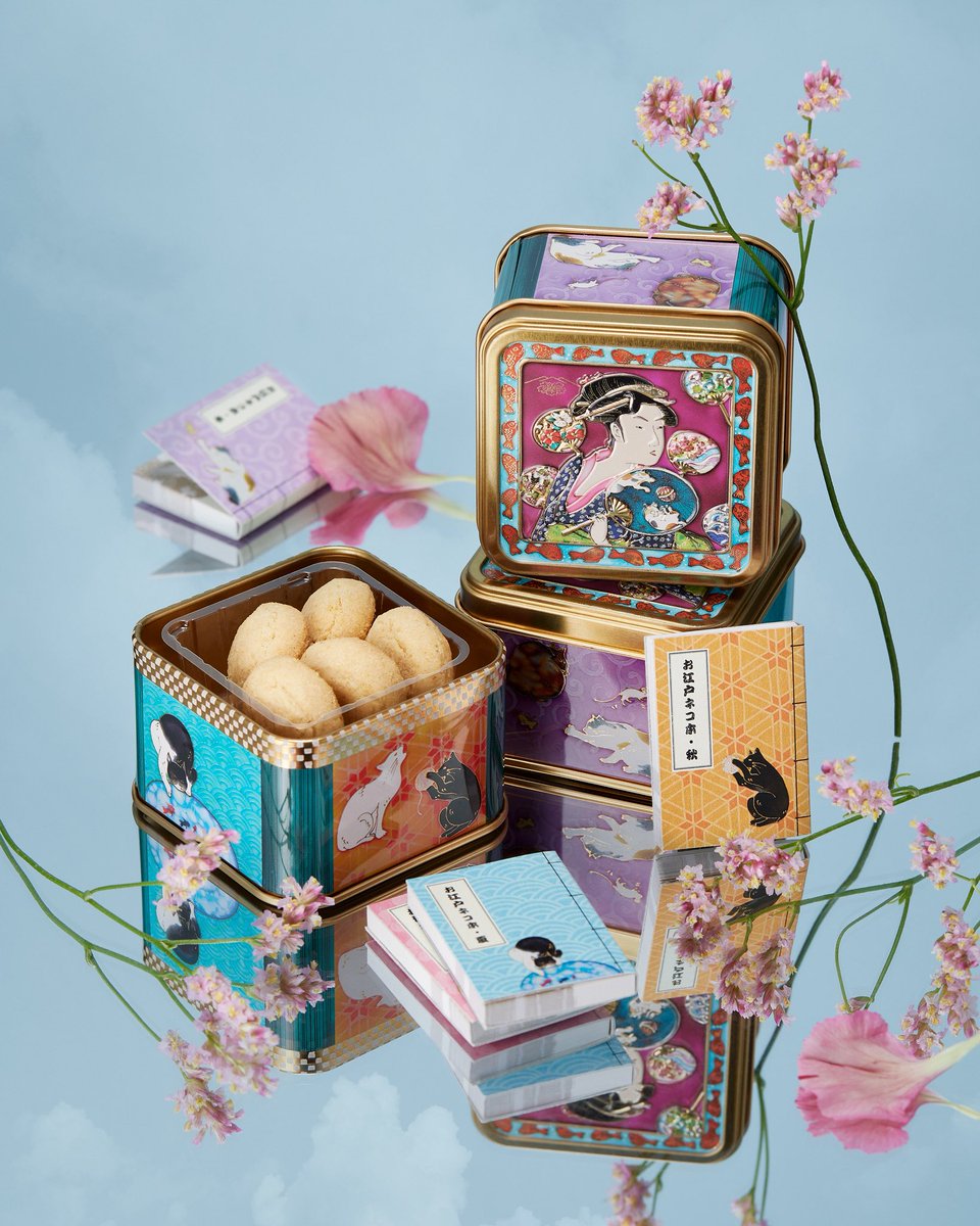 金子東日和　『春閑・針生（南会津』額絵 箱有　59.5×47cm　木製&ガラス 金子東日和 『春閑・針生（南会津』額絵 箱有 59.5×47cm 木製