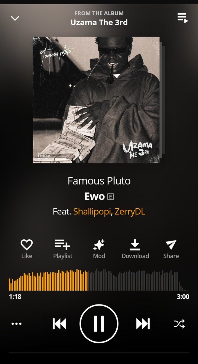 Queenvv777's tweet image. Girls own nor pass shawarma 😂
@Famouspluto_ 
@zerrydlegendary 
@plutomaniapopi 
My benin brothers too good 😊 
💃💃💃💃💃💃💃💃💃💃💃💃
Star's ✨ 
#goodsong