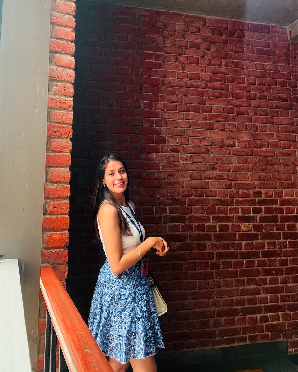 The intensity of their passion