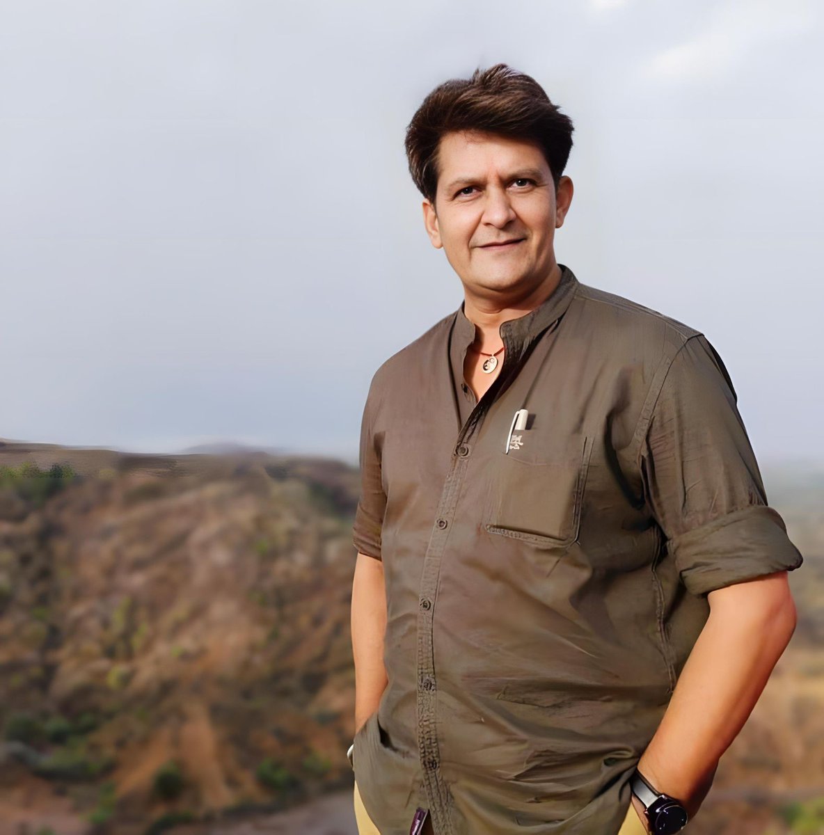 राजस्थान भाजपा प्रदेश प्रवक्ता और फार्मासिस्ट भर्ती को पूर्ण करवाने में महत्वपूर्ण भूमिका निभाने वाले
 माननीय <a href="/ramlalsharmabjp/">Ramlal Sharma</a> जी को सभी फार्मासिस्ट साथियों की तरफ से जन्मदिन की हार्दिक शुभकामनाएं.. 🎂💐🙏
ईश्वर आपको सदैव स्वस्थ रखें और दीर्घायु प्रदान करें 🙏