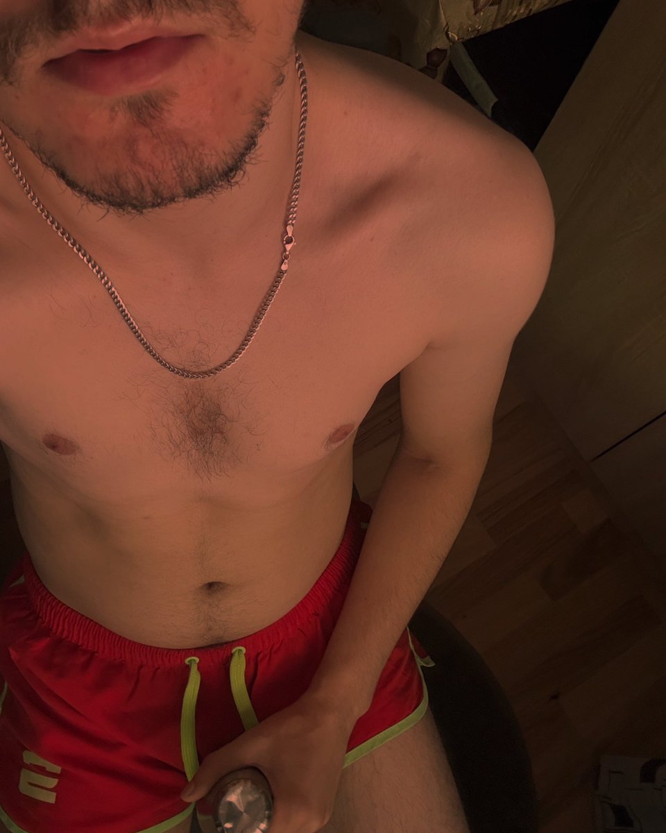 ClaudiuCtl's tweet photo. 🥵🧊 https://t.co/P5wMETARmA