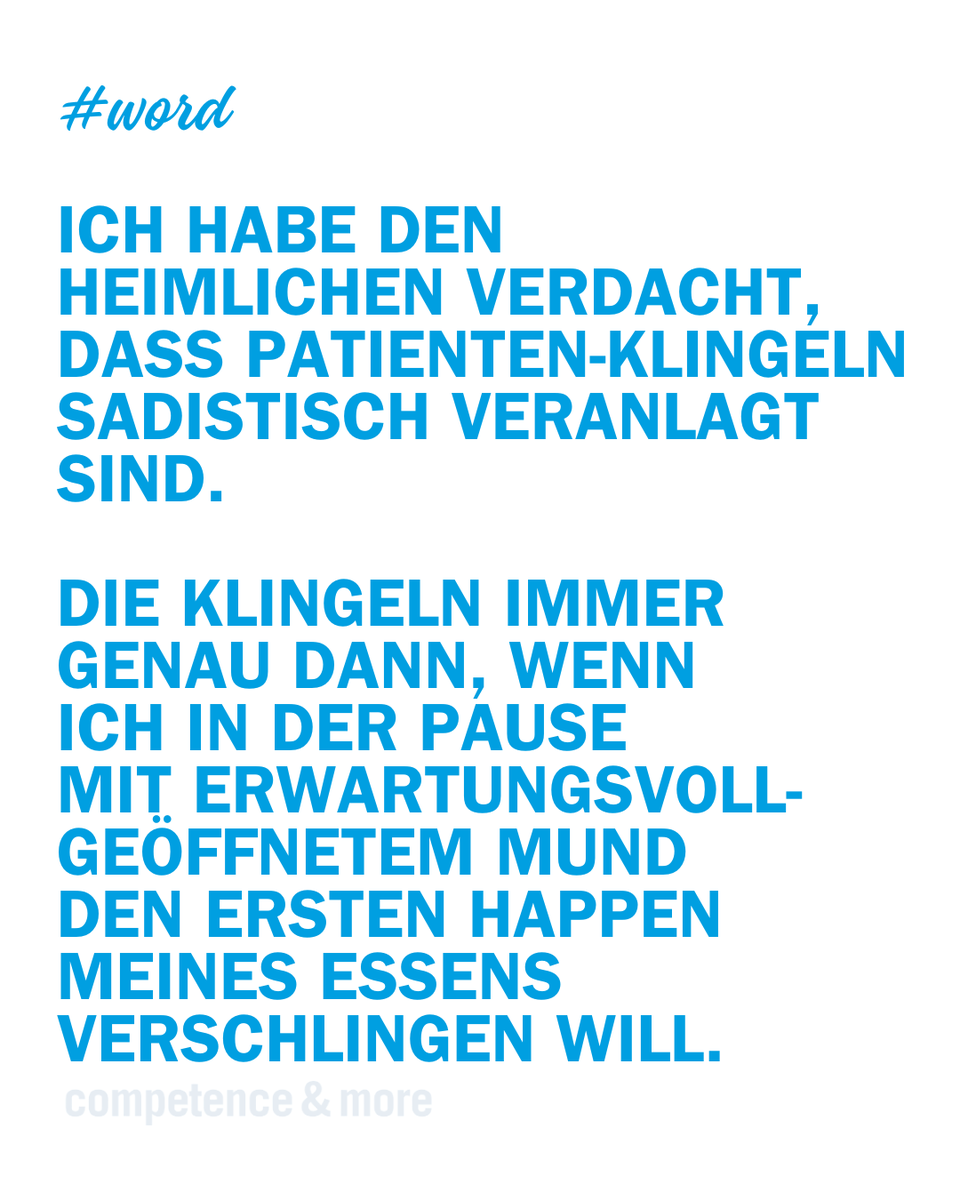 competencemore's tweet photo. Ihr kennt das. Guten Hunger. 😅🥪#pflege #altenpflege #krankenpflege https://t.co/fE7BGw5U8W