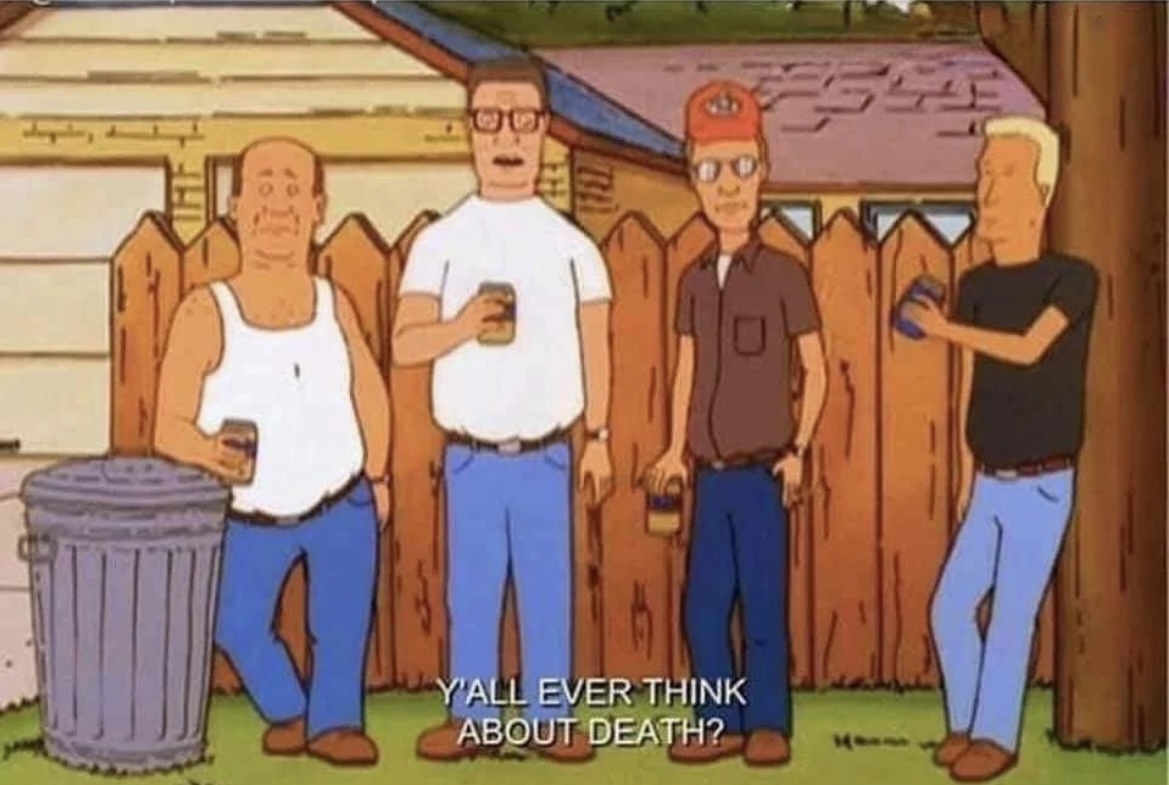 chris (@garflyf) on Twitter photo 