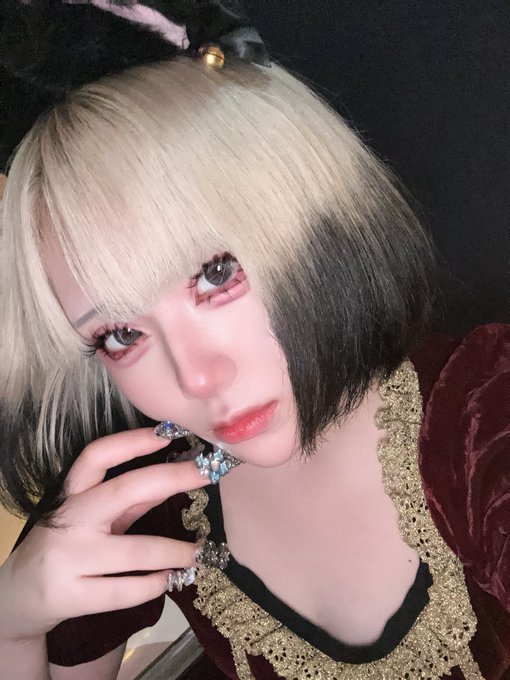 LovePointのツイート