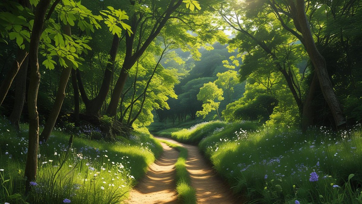 TransformYHNet's tweet image. We often feel the need to make drastic changes to improve our health, but sustainable progress often comes from small, consistent steps. #step #health #TYHN #foodfreedom #healthjourney linkedin.com/pulse/small-st…