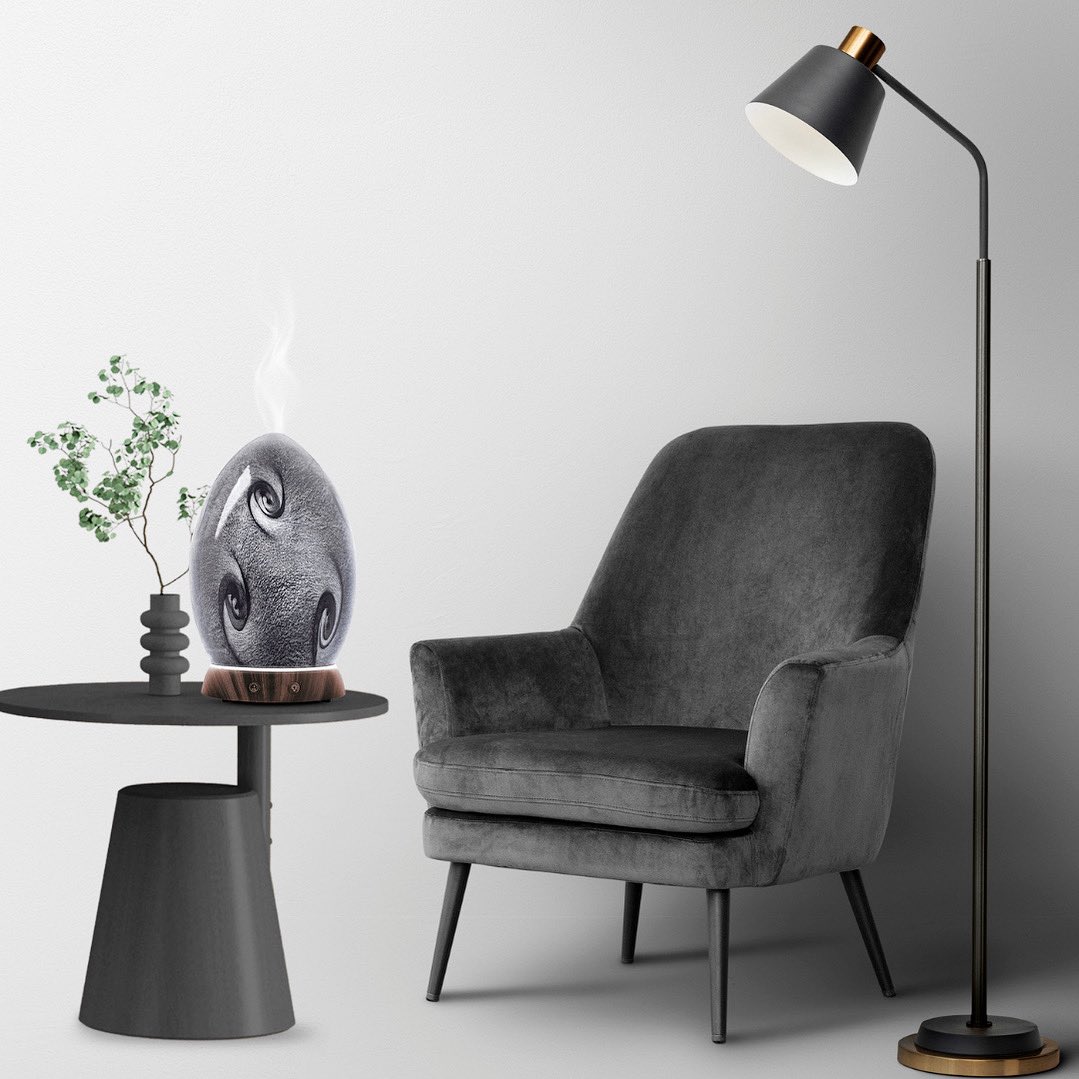 Design the life you want - starting with the home you choose. Phase 2, Block 4 at Mayfair Estate is now available for off-plan purchase. A modern, family-focused community in Mthatha awaits.

📩 sales@billiongroup.co.za

#MayfairEstate #FutureLiving #OffPlanInvestment #Mthatha