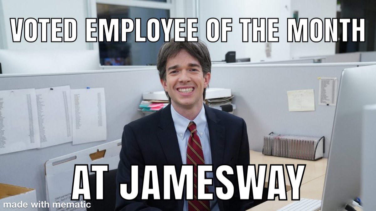 dr_gasp's tweet photo. @mulaney https://t.co/ScEgK5ruBB
