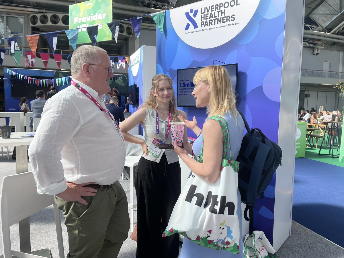 NHSA (@the_nhsa) on Twitter photo Amsterdam – you’ve been amazing! That’s a wrap on our incredible time at #HLTHEurope – we had a FANTASTIC week with <a href="/LivHPartners/">Liverpool Health Partners</a>, thank you so much for an great time and being incredible, hard working colleagues. What a great example of why the North is a beacon of excellence Amsterdam – you’ve been amazing! That’s a wrap on our incredible time at #HLTHEurope – we had a FANTASTIC week with <a href="/LivHPartners/">Liverpool Health Partners</a>, thank you so much for an great time and being incredible, hard working colleagues. What a great example of why the North is a beacon of excellence
