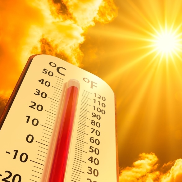 Quotidiano Sanità (@qsanit) on Twitter photo #Caldo: dal 23 giugno attivo il servizio di pubblica utilità 1500 del <a href="/MinisteroSalute/">Ministero della Salute</a> #Sanità quotidianosanita.it/governo-e-parl… #Caldo: dal 23 giugno attivo il servizio di pubblica utilità 1500 del <a href="/MinisteroSalute/">Ministero della Salute</a> #Sanità quotidianosanita.it/governo-e-parl…