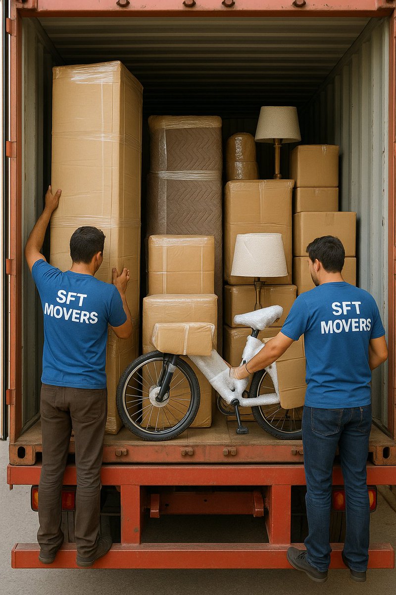 SftMovers's tweet image. Best Packers and Movers Service Pune! Door to Door service all india! 
#packersandmovers #packingandmoving #Movers #packers #storagefacility #biketransport #Pune