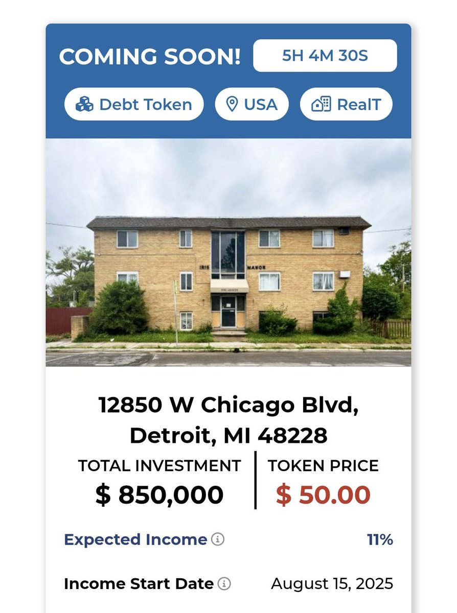 GregInvest 💵 tweet media