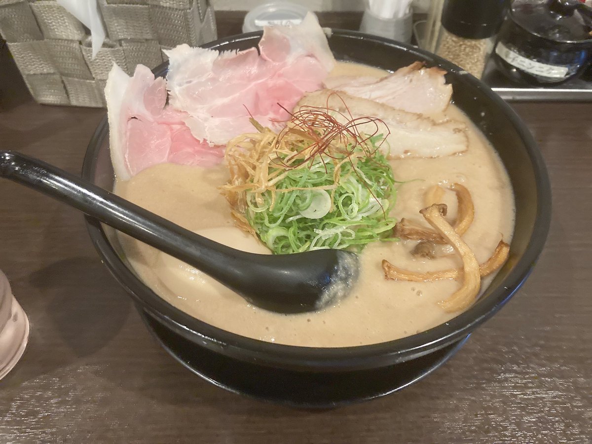 今週の自分へのご褒美…(๑ ิټ ิ)