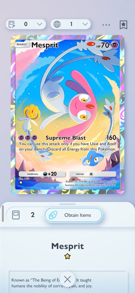 Rai Husky tweet media