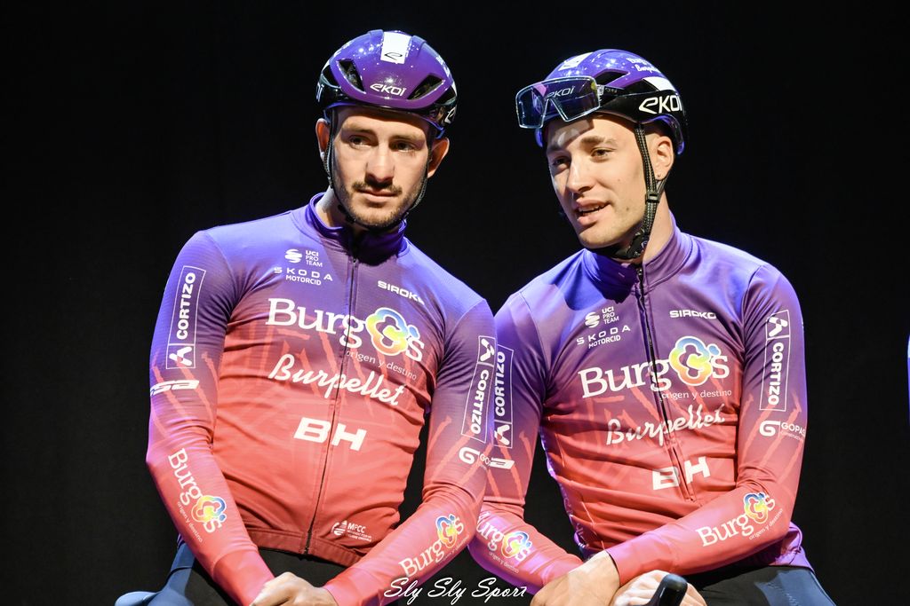 Burgos Burpellet BH (@burgosbh) on Twitter photo #CopenhaguenSprint 🇩🇰
🇪🇸 <a href="/angelfuentespa/">Ángel Fuentes</a>
🇪🇸 <a href="/Chava_92/">Chava</a>
🇪🇸 <a href="/NanoCavia/">Daniel Cavia</a>
🇳🇿 <a href="/Georgebj01/">George Jackson</a>
🇪🇸 <a href="/_rodrial/">Rodrigo Álvarez</a>
🇪🇸 <a href="/Daviliitoo/">David Martin</a>
🇨🇿 <a href="/kminek_vojtech/">Vojtěch Kmínek</a>
🚘 <a href="/JetseBol/">Jetse Bol</a> #CopenhaguenSprint 🇩🇰
🇪🇸 <a href="/angelfuentespa/">Ángel Fuentes</a>
🇪🇸 <a href="/Chava_92/">Chava</a>
🇪🇸 <a href="/NanoCavia/">Daniel Cavia</a>
🇳🇿 <a href="/Georgebj01/">George Jackson</a>
🇪🇸 <a href="/_rodrial/">Rodrigo Álvarez</a>
🇪🇸 <a href="/Daviliitoo/">David Martin</a>
🇨🇿 <a href="/kminek_vojtech/">Vojtěch Kmínek</a>
🚘 <a href="/JetseBol/">Jetse Bol</a>