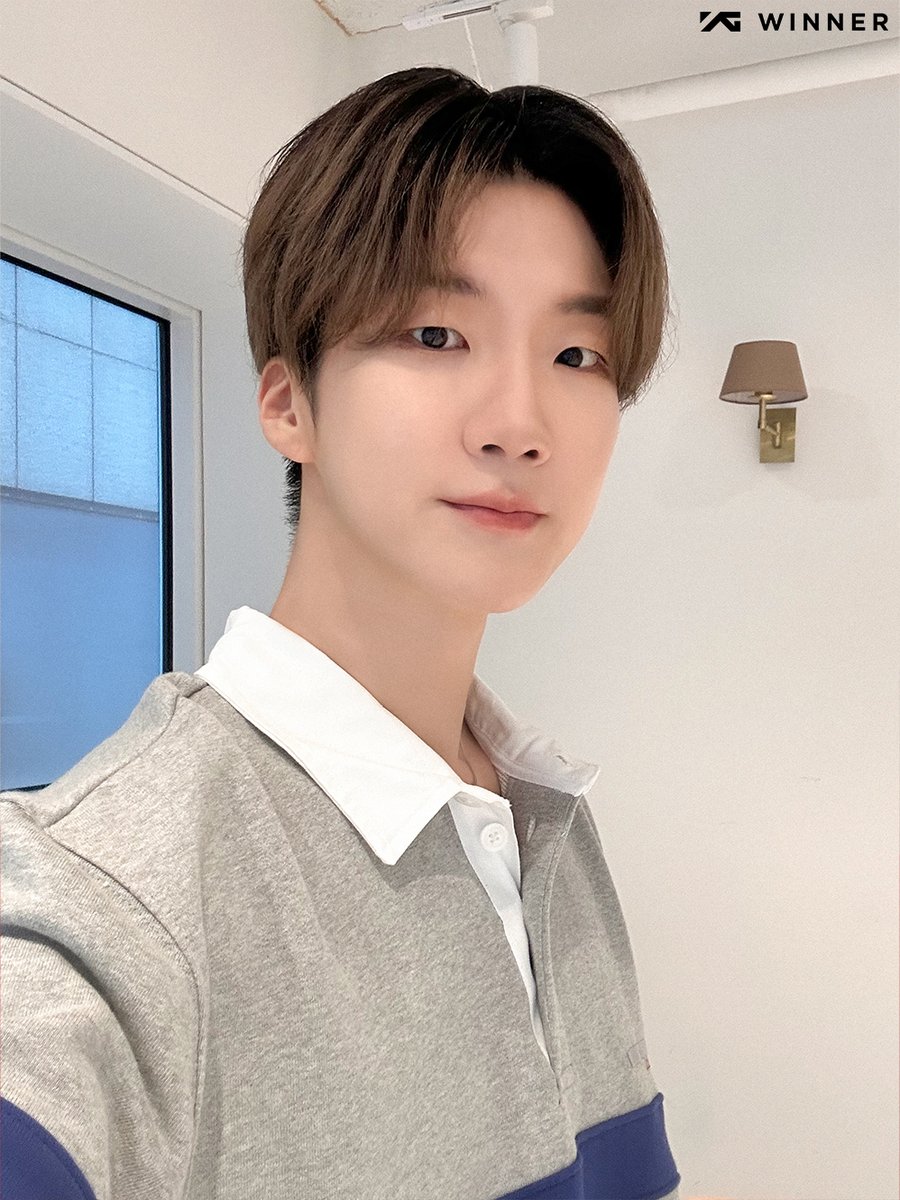 【#WINNER】

𝟐𝟎𝟐𝟓 𝐖𝐈𝐍𝐍𝐄𝐑 𝐂𝐎𝐍𝐂𝐄𝐑𝐓
[𝐈𝐍 𝐎𝐔𝐑 𝐂𝐈𝐑𝐂𝐋𝐄] 𝐈𝐍 𝐉𝐀𝐏𝐀𝐍

#INNER_CIRCLE_JAPAN のみなさんへ
メンバーよりメッセージが到着💌✨
…………………………………….……………………

INNER CIRCLE JAPANのみなさん

ついに僕たちが6年ぶりにコンサートで