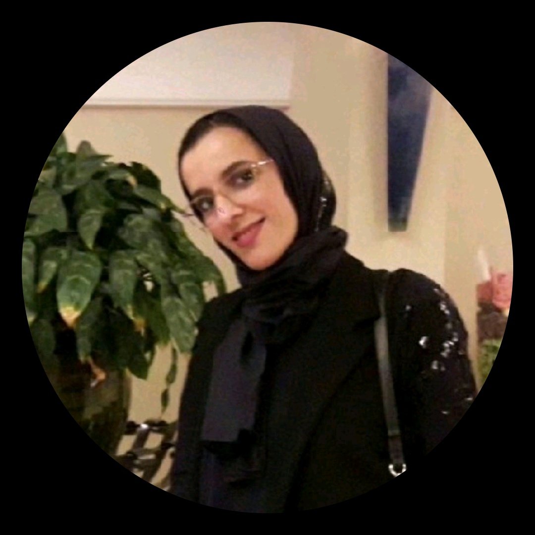 #NouvellePhotoDeProfil