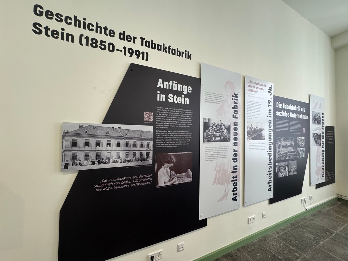 Ardor Platform tweet media