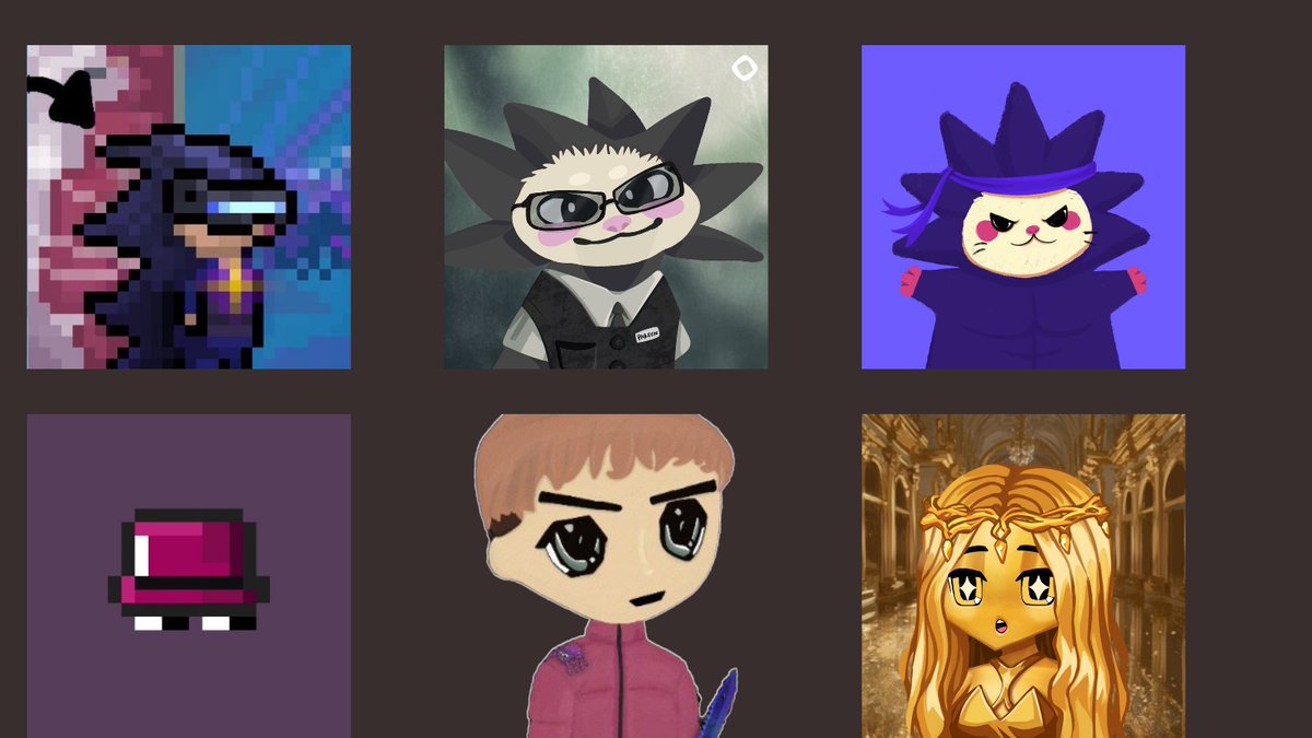 When whitelist when whitelist 
When whitelist when whitelist 
When whitelist when whitelist 
When whitelist when whitelist 
When whitelist when whitelist 
When whitelist when whitelist