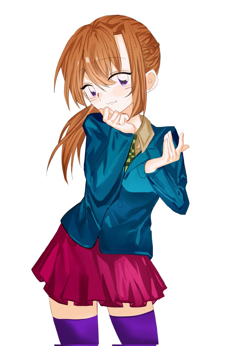 YangS723's tweet image. 