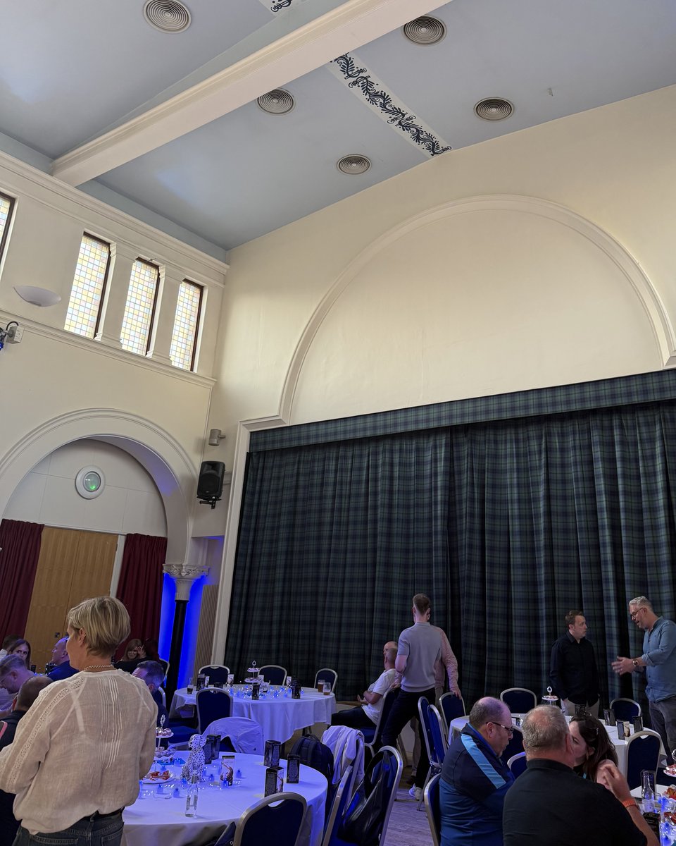 Went along to the first Wee AyeGaming meet up in Glasgow last night 🏴󠁧󠁢󠁳󠁣󠁴󠁿

Cracking event by BettingJobs. Great to network with everyone who attended. Looking forward to the next one! 🎰🎲🃏

#iGaming #iGamingAffiliate #SEO #Glasgow #Scotland