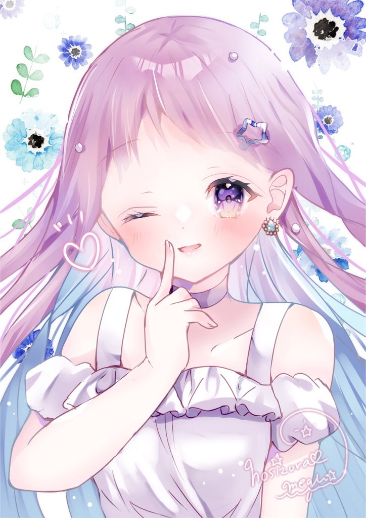 🐰ももうさぎ🐰💗水彩とコピック💗 (@momousagi3180) / X