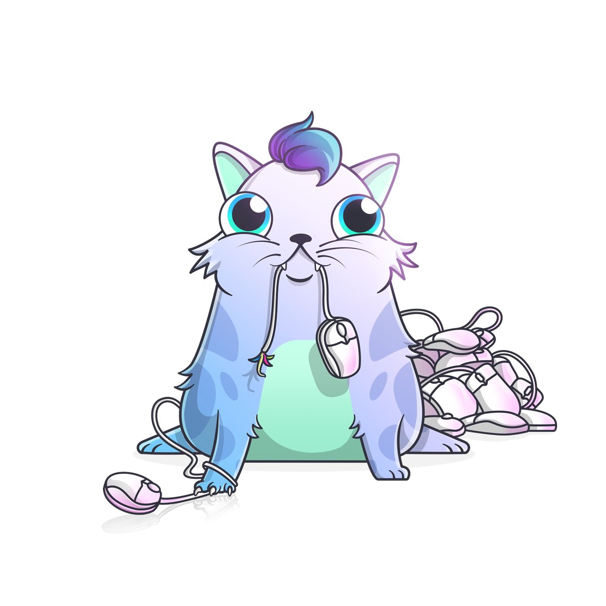 #openseatouchgrass #opensea
<a href="/opensea/">OpenSea</a>