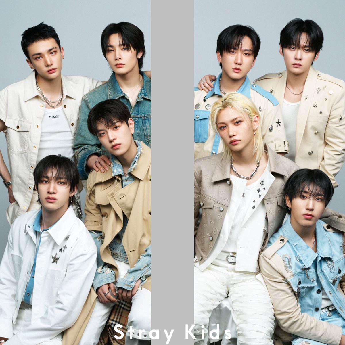 THE FIRST TAKE (@the_firsttake) on Twitter photo 【#THEFIRSTTAKE】
ー
No.559
Stray Kids
<a href="/Stray_Kids/">Stray Kids</a>
<a href="/Stray_Kids_JP/">Stray Kids Japan Official</a>
ー
Episode 559 features Stray Kids making their return after 2 years.
They will perform “Chk Chk Boom -Japanese ver.-,” the Japanese version. Enjoy the one-shot performance of them.
▼10PM JST YouTube 【#THEFIRSTTAKE】
ー
No.559
Stray Kids
<a href="/Stray_Kids/">Stray Kids</a>
<a href="/Stray_Kids_JP/">Stray Kids Japan Official</a>
ー
Episode 559 features Stray Kids making their return after 2 years.
They will perform “Chk Chk Boom -Japanese ver.-,” the Japanese version. Enjoy the one-shot performance of them.
▼10PM JST YouTube