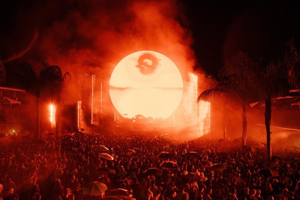 New Post: Sophie Festival Unveils 2025 Open-Air Series ihouseu.com/sophie-festiva…