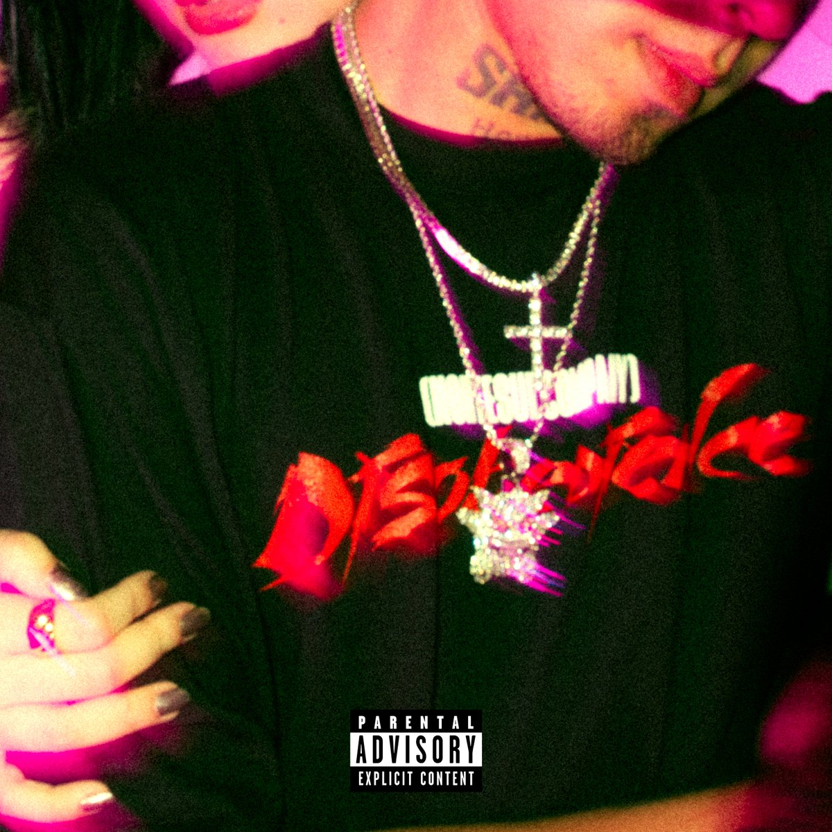 HAPPY HAPPY RELEASE DAY 🥳🥳 #profimusic
Nar D.O.S (EP) out now!!
open.spotify.com/album/1H8KiiSv… 
Links YouTube, etc:
profimusic.lnk.to/Nar_DOS
 .
#nar #ep #urbanlatin #latinmusi