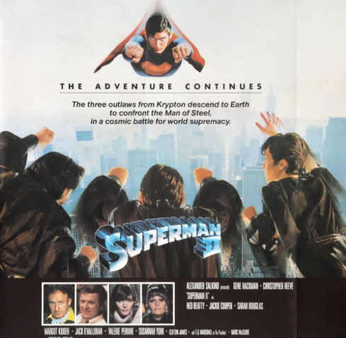 La clase de mierda con la que me ganas.