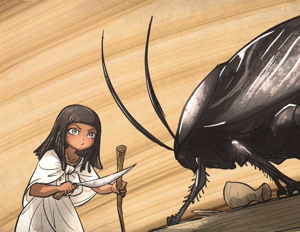 無糖柠檬茶 🚫🍬🍋🍵 tweet media