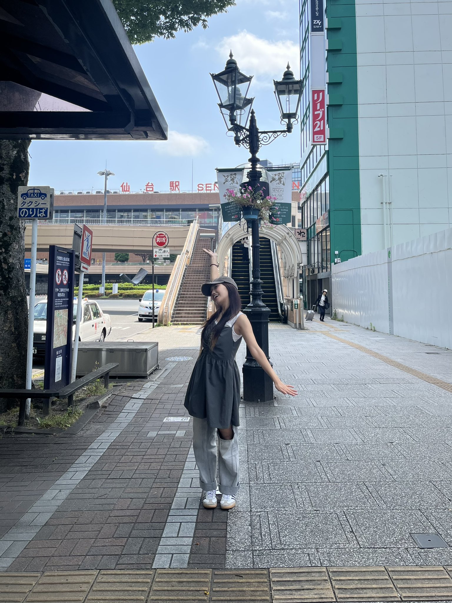 井上苑子 サイン 終了しました】“新世代のギター女子”井上苑子 直筆サイン入り