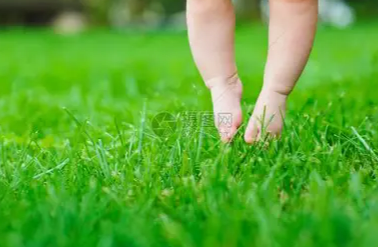 ilblacpite29682's tweet photo. This app is not real life
#openseatouchgrass https://t.co/o0jxDUtsiq