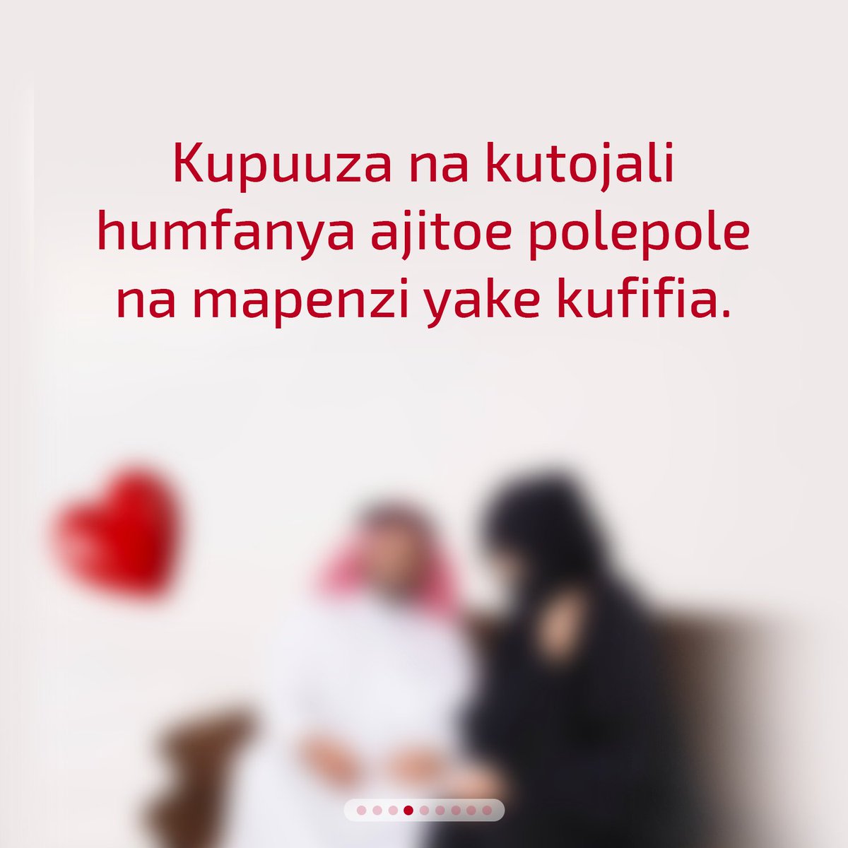 SheikhYusufAbdi (@yusufabdi78) on Twitter photo 