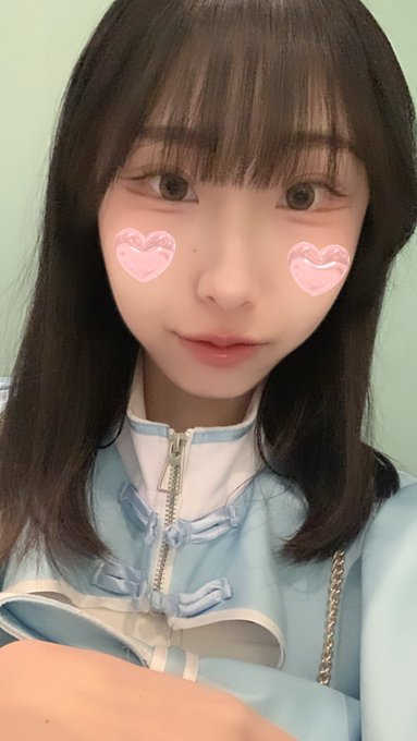 SFG -サンフラワーガーデン-のツイート