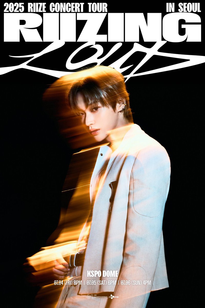 อันนี้เอาแบบจริงจังไม่ติดชิปนะ พรีเวดดิ้งงานแต่งปะ