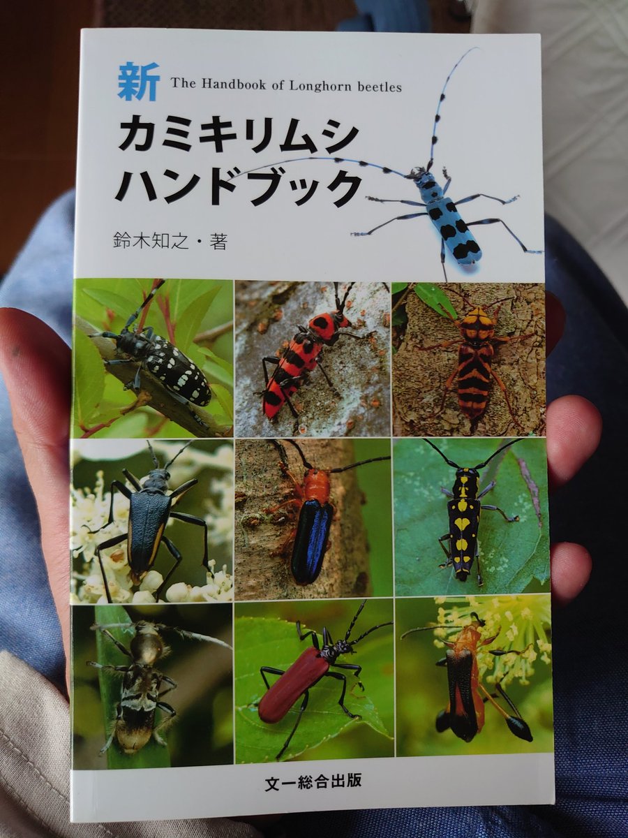 欲しかったから買ったけど 中古で定価の3倍以上した💦 こういう本て