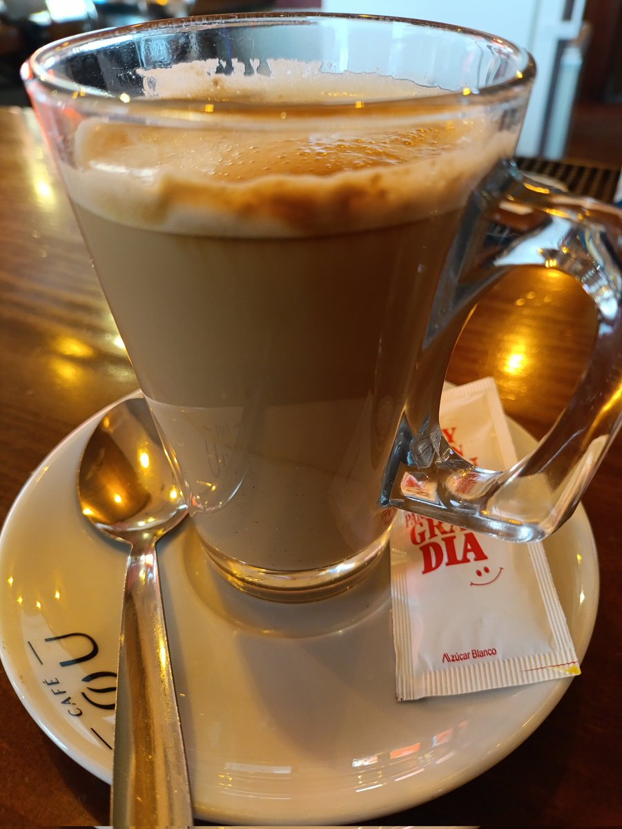 Lo de estas semanas está siendo una auténtica locura! Mil millones de gracias por el apoyo en los directos, sus quiero 😘😘