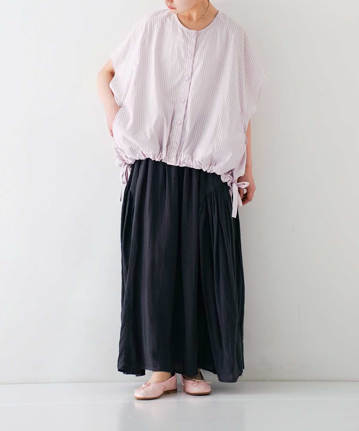 nest Robe ONLINE SHOP (@nR_ONLINESHOP) / X