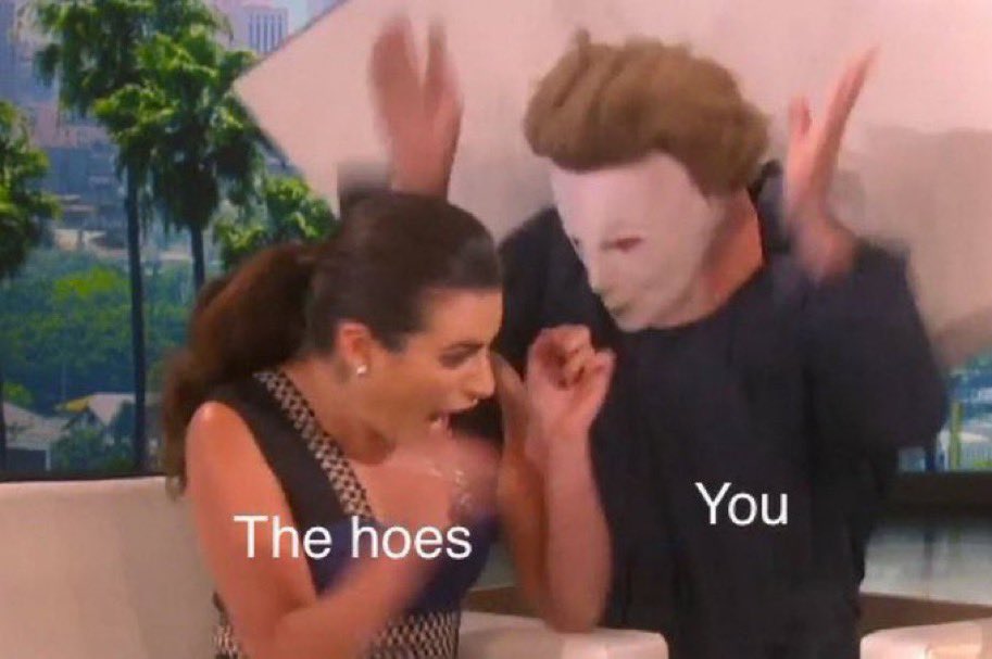 SUPER BOOWWLL 🚽 SUPPPERR BRRROOOWWWNNNS 😒 (@the_1nine) on Twitter photo 