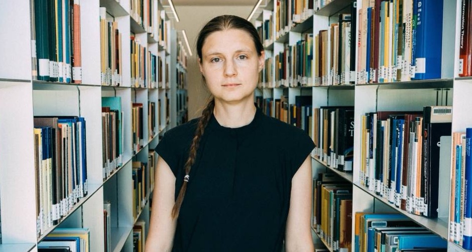 Ukraine needs good mathematicians. At KSE in Kyiv we are proud to have just hired five world class mathematicians from Oxford, Trieste, Warsaw, with help from Fields Medalist Maryna Viazovska.

We are also launching a new math master’s and developing a theoretical physics track.