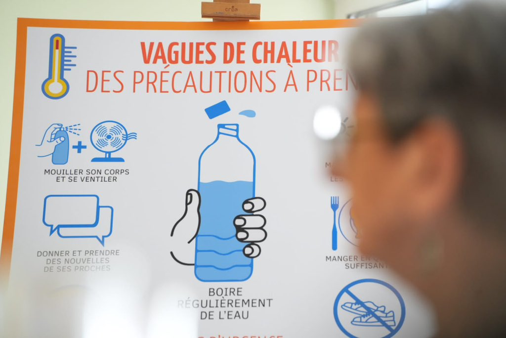 Christian Estrosi tweet media