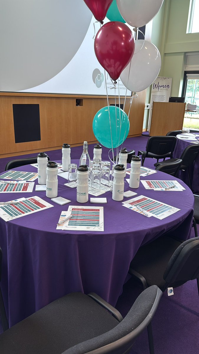 303329's tweet image. A fantastic start to our Maths Hub Summer Conference! Absolutely packed with our wonderful participants all here to celebrate maths and learn together from our fab speakers! @YHMathsHub @MathsHubs @Thorntonmaths01 @NCETM