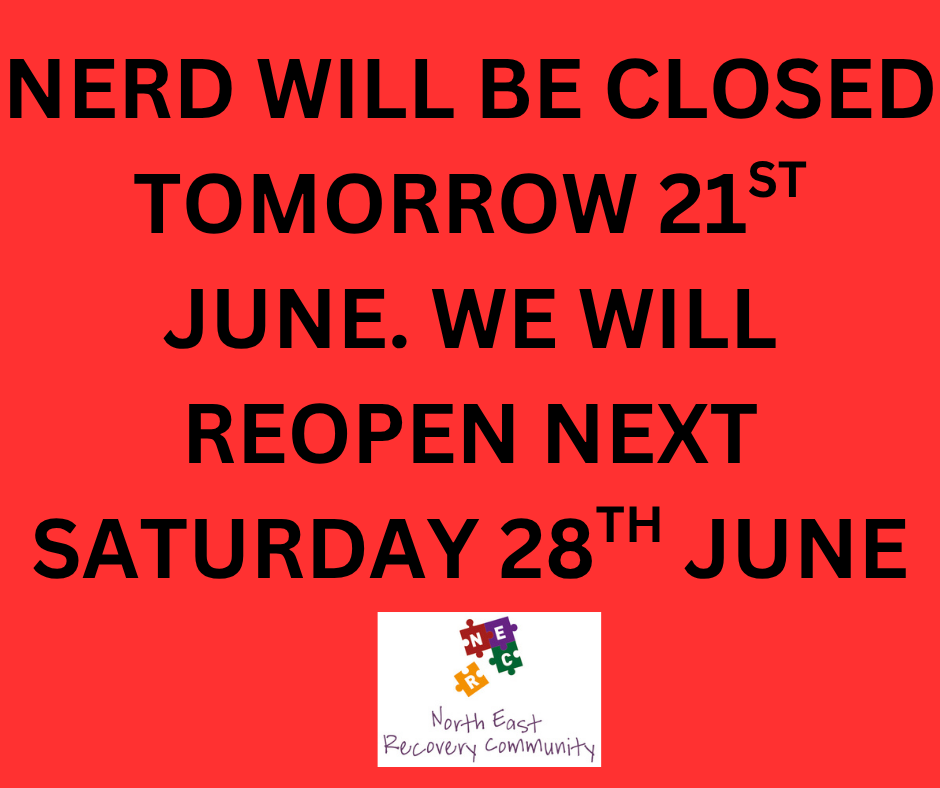 ** PLEASE NOTE**