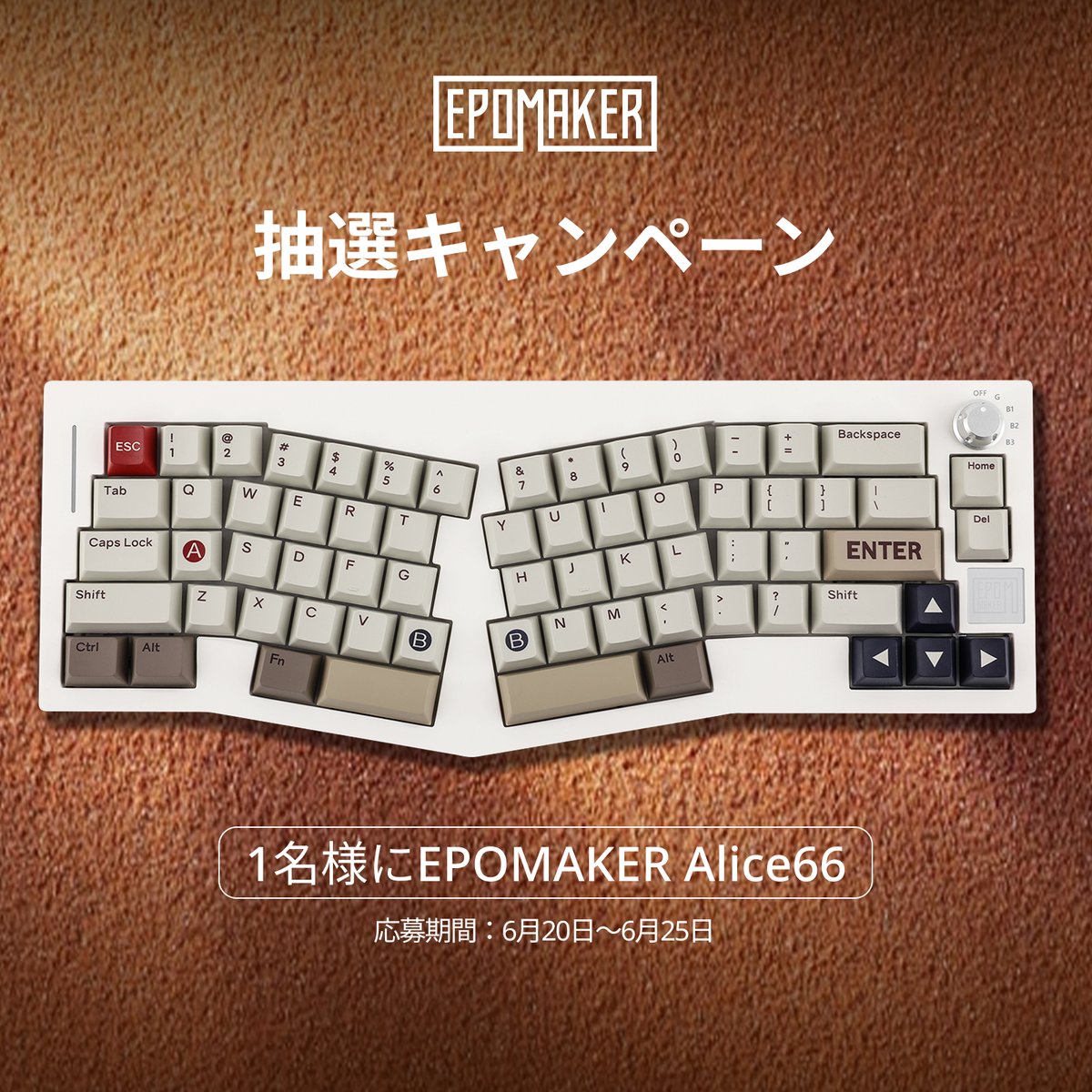 ヤマネコ (@yamanek0_game) / X