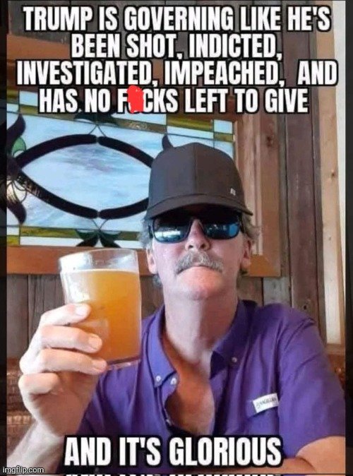 joe reyes (@injunjoe27) on Twitter photo USA🦅🇺🇸
<a href="/katee_K1/">Kate❤️🔥💕</a> <a href="/_uwomy/">Trump Girl🇱🇷🇱🇷</a>
<a href="/StevenWate91203/">Tesla Dude</a>
<a href="/its_The_Dr/">Johnny Midnight ⚡️</a> <a href="/827js/">Jeff pontz</a>
<a href="/Sky_La2/">꧁𝕊𝕜𝕪𝕝𝕒𝕣꧂</a> <a href="/tdpga/">TD</a>
<a href="/kittenaround_51/">Bobbi</a>
<a href="/AndraCastilho3/">Andrada & Camelo....Farma BR/USA</a>
<a href="/NoHatred52EL/">🅶🅸ⓇⓁ 🅸ⓃⓉ🅴ⓇⓇ🆄ⓅⓉ🅴Ⓓ 𝔐𝔬𝔯𝔤𝔞𝔫 #BH</a>
<a href="/SusieM414141/">Suzee Q</a>
<a href="/marinamillern/">marinamillern</a>
<a href="/Deja_Vu_4Me/">~☆~LindaEvans🇺🇸🇰🇾</a>
<a href="/gracieback2/">Mischief 🌿🌹🌿🌹🌿🌹🌿🌹🌿</a>
<a href="/emma6USA/">Susan</a>
<a href="/TJLakers01/">Tim Lawrence</a>
<a href="/bdonesem/">💞 𝔀𝓱𝓲𝓼𝓹𝓮𝓻 💞 ( 𝓐𝓵 ) 😘</a>
<a href="/its_The_Dr/">Johnny Midnight ⚡️</a>
<a href="/Bagel69er/">🇺🇸🇺🇸🇺🇸Bagel Colorado❤️🤍💙</a>
<a href="/GabiNga1/">Gabi🌻</a>
<a href="/EL4USA/">💋Elissa4Real💋</a>
<a href="/45mx_7/">Maximus</a>
<a href="/InjunJoe2726/">Joe Reyes</a> USA🦅🇺🇸
<a href="/katee_K1/">Kate❤️🔥💕</a> <a href="/_uwomy/">Trump Girl🇱🇷🇱🇷</a>
<a href="/StevenWate91203/">Tesla Dude</a>
<a href="/its_The_Dr/">Johnny Midnight ⚡️</a> <a href="/827js/">Jeff pontz</a>
<a href="/Sky_La2/">꧁𝕊𝕜𝕪𝕝𝕒𝕣꧂</a> <a href="/tdpga/">TD</a>
<a href="/kittenaround_51/">Bobbi</a>
<a href="/AndraCastilho3/">Andrada & Camelo....Farma BR/USA</a>
<a href="/NoHatred52EL/">🅶🅸ⓇⓁ 🅸ⓃⓉ🅴ⓇⓇ🆄ⓅⓉ🅴Ⓓ 𝔐𝔬𝔯𝔤𝔞𝔫 #BH</a>
<a href="/SusieM414141/">Suzee Q</a>
<a href="/marinamillern/">marinamillern</a>
<a href="/Deja_Vu_4Me/">~☆~LindaEvans🇺🇸🇰🇾</a>
<a href="/gracieback2/">Mischief 🌿🌹🌿🌹🌿🌹🌿🌹🌿</a>
<a href="/emma6USA/">Susan</a>
<a href="/TJLakers01/">Tim Lawrence</a>
<a href="/bdonesem/">💞 𝔀𝓱𝓲𝓼𝓹𝓮𝓻 💞 ( 𝓐𝓵 ) 😘</a>
<a href="/its_The_Dr/">Johnny Midnight ⚡️</a>
<a href="/Bagel69er/">🇺🇸🇺🇸🇺🇸Bagel Colorado❤️🤍💙</a>
<a href="/GabiNga1/">Gabi🌻</a>
<a href="/EL4USA/">💋Elissa4Real💋</a>
<a href="/45mx_7/">Maximus</a>
<a href="/InjunJoe2726/">Joe Reyes</a>