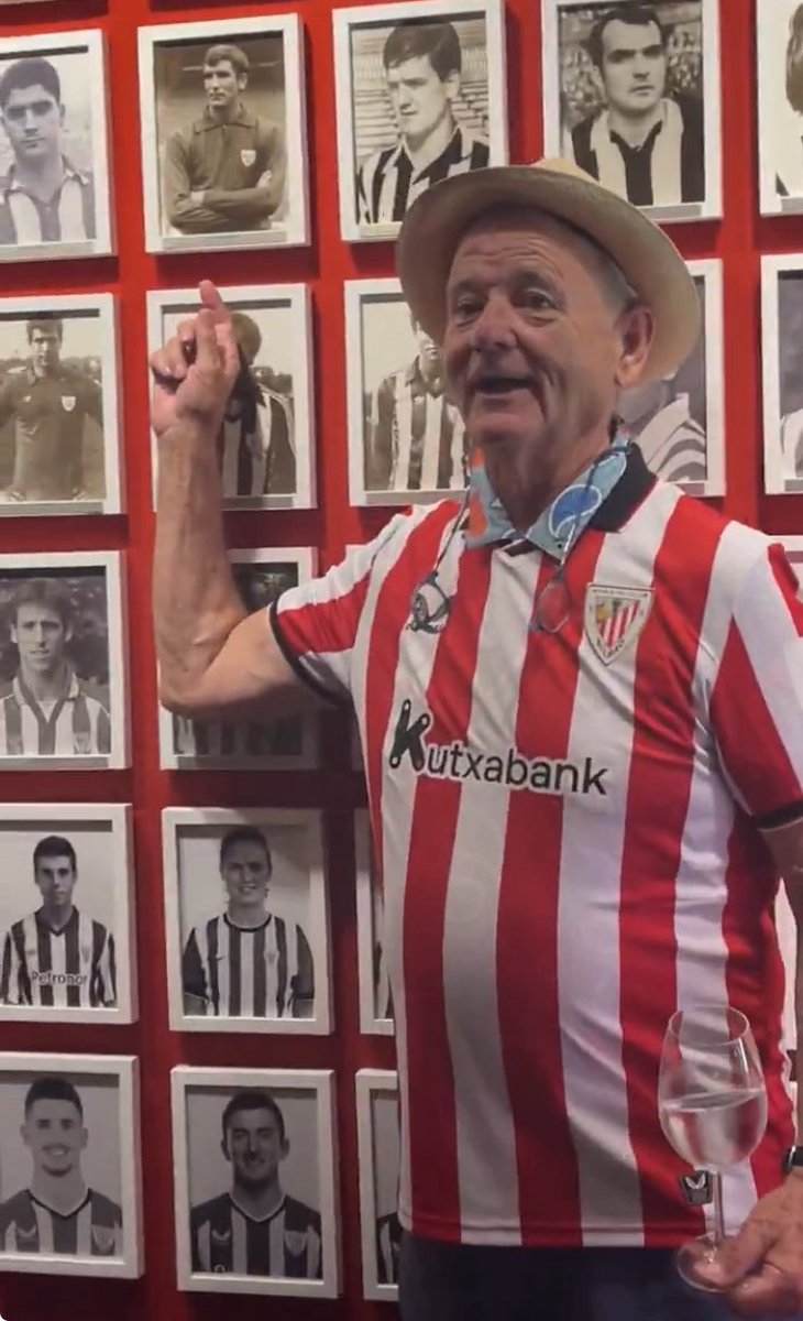 A falta de confirmación de Fabrizio Romano, ya hay sustituto para Nico Williams.