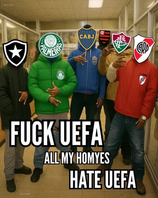 tarek (@muhamedtaarek) on Twitter photo 