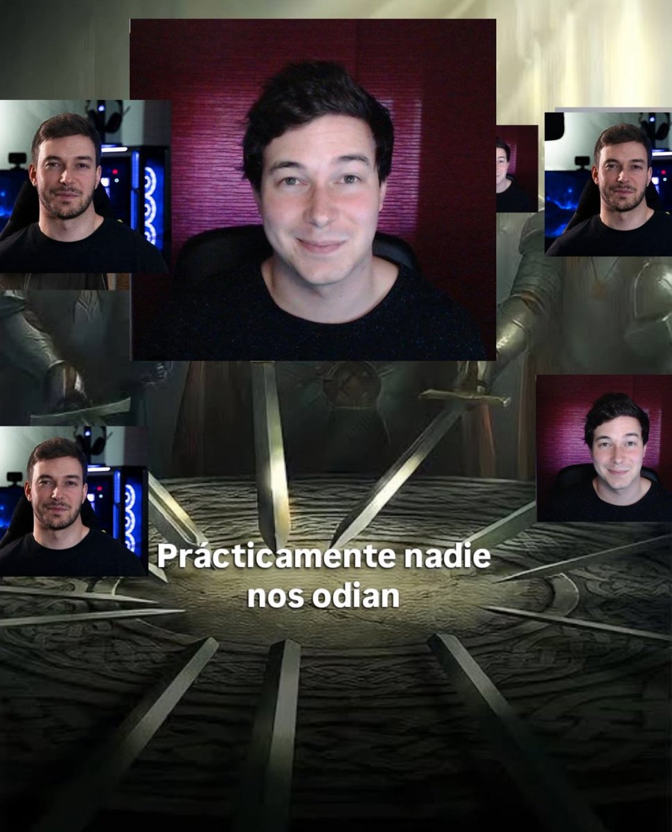 sí o qué